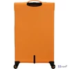 American Tourister bőrönd 25' Aerospin Spinner L Exp 153539/595-Radiant Orange