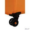 American Tourister bőrönd 25' Aerospin Spinner L Exp 153539/595-Radiant Orange