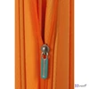 American Tourister bőrönd 25' Aerospin Spinner L Exp 153539/595-Radiant Orange