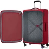 American Tourister bőrönd 25' Cloudrider Spinner L Exp Tsa 157367/424-Astral Red