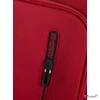 American Tourister bőrönd 25' Cloudrider Spinner L Exp Tsa 157367/424-Astral Red