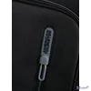 American Tourister bőrönd 25' Cloudrider Spinner M Exp Tsa 157366/1465-Jet Black
