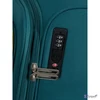 American Tourister bőrönd 25' Cloudrider Spinner M Exp Tsa 157366/D834-Misty Teal