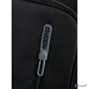 American Tourister bőrönd 25' Cloudrider Spinner S Exp Tsa Jet 157365/1465 Jet Black