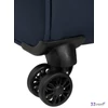 American Tourister bőrönd 25' Cloudrider Spinner S Exp Tsa Jet 157365/9486-Sky Navy