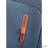 American Tourister bőrönd 25' Cloudrider Spinner S Exp Tsa Jet 157365/E612-Stone Blue