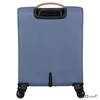 American Tourister bőrönd 25' Cloudrider Spinner S Exp Tsa Jet 157365/E612-Stone Blue