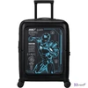 American Tourister bőrönd 25' Dashpop Marvel Spin.55/20 Exp Tsa Marvel 153857/557-Iron Man