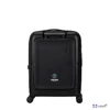 American Tourister bőrönd 25' Dashpop Marvel Spin.55/20 Exp Tsa Marvel 153857/557-Iron Man