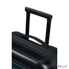 American Tourister bőrönd 25' Dashpop Marvel Spin.55/20 Exp Tsa Marvel 153857/557-Iron Man