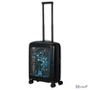 American Tourister bőrönd 25' Dashpop Marvel Spin.55/20 Exp Tsa Marvel 153857/557-Iron Man