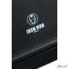American Tourister bőrönd 25' Dashpop Marvel Spin.55/20 Exp Tsa Marvel 153857/557-Iron Man