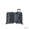 American Tourister bőrönd 25' Dashpop Marvel Spin.55/20 Exp Tsa Marvel 153857/557-Iron Man