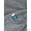 American Tourister bőrönd '25 Fastforward Spinner 68/25 Tsa Exp 155260/2774 Totally Teal