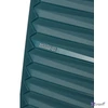 American Tourister bőrönd '25 Fastforward Spinner 68/25 Tsa Exp 155260/2774 Totally Teal