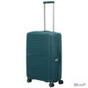 American Tourister bőrönd '25 Fastforward Spinner 68/25 Tsa Exp 155260/2774 Totally Teal