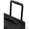 American Tourister bőrönd '25 Summerride Sp55/20Exp Tsa Length35Cm 156991/1041-Black