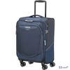 American Tourister bőrönd '25 Summerride Sp55/20Exp Tsa Length35Cm 156991/1596-Navy