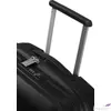 Kép 4/4 - American Tourister kabinbőrönd Airconic 55/20 TSA 128186/0581 Onyx black, 4 kerekű