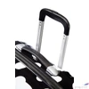 Kép 4/7 - American Tourister bőrönd 65/2 Kemény 4kerekű 47x65x27 52l 3,5kg 64479/4523 - MINNIE Dots
