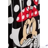 Kép 7/7 - American Tourister bőrönd 65/2 Kemény 4kerekű 47x65x27 52l 3,5kg 64479/4523 - MINNIE Dots