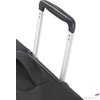 Kép 5/5 - American Tourister bőrönd 79/2 Summerfunk 79/29 bővíthető bőrönd 124891/1041 fekete, 4 kerekű, textil