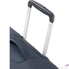 Kép 5/5 - American Tourister bőrönd 79/2 Summerfunk 79/29 bővíthető bőrönd 124891/1596 tengerkék, 4 kerekű, textil