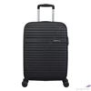 Kép 2/7 - American Tourister bőrönd Aero Racer Spinner 55/20 116988/14'65-Jet Black