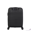 Kép 3/7 - American Tourister bőrönd Aero Racer Spinner 55/20 116988/1465-Jet Black