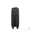 Kép 6/7 - American Tourister bőrönd Aero Racer Spinner 55/20 116988/14'65-Jet Black