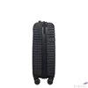 Kép 7/7 - American Tourister bőrönd Aero Racer Spinner 55/20 116988/14'65-Jet Black