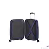 Kép 4/7 - American Tourister bőrönd Aero Racer Spinner 55/20 116988/2375-Nocturne Blue