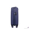Kép 5/7 - American Tourister bőrönd Aero Racer Spinner 55/20 116988/2375-Nocturne Blue