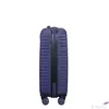 Kép 6/7 - American Tourister bőrönd Aero Racer Spinner 55/20 116988/2375-Nocturne Blue