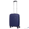 Kép 7/7 - American Tourister bőrönd Aero Racer Spinner 55/20 116988/2375-Nocturne Blue