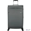 American Tourister bőrönd Aerospin Spinner L Exp 153539/A593-Stone Basalt