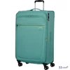American Tourister bőrönd 25' Aerospin Spinner L Exp 153539/A644-Turquoise