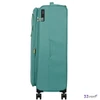 American Tourister bőrönd 25' Aerospin Spinner L Exp 153539/A644-Turquoise