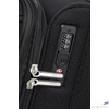 Kép 4/9 - American Tourister bőrönd Aerospin Spinner S Exp 153536/1041-Black
