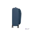 American Tourister bőrönd Aerospin Spinner S Exp 153536/1438-Indigo