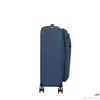 Kép 5/8 - American Tourister bőrönd Aerospin Spinner S Exp 153536/14'38-Indigo