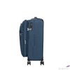 Kép 8/8 - American Tourister bőrönd Aerospin Spinner S Exp 153536/14'38-Indigo