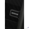 Kép 6/8 - American Tourister kabinbőrönd Aerostep Spinner 55/20 Exp Tsa 14'6819/1041-Black