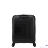 Kép 2/9 - American Tourister kabinbőrönd Aerostep Spinner 55/20 Exp Tsa 14'6819/1598-Navy Blue