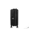 Kép 3/9 - American Tourister kabinbőrönd Aerostep Spinner 55/20 Exp Tsa 146819/1598-Navy Blue