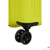 Kép 4/9 - American Tourister kabinbőrönd Aerostep Spinner 55/20 Exp Tsa 14'6819/A067-Light Lime