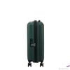 Kép 10/10 - American Tourister bőrönd Aerostep Spinner 55/20 Exp Tsa 14'6819/1257-Dark Forest