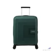 Kép 2/10 - American Tourister bőrönd Aerostep Spinner 55/20 Exp Tsa 14'6819/1257-Dark Forest