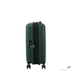 Kép 4/10 - American Tourister bőrönd Aerostep Spinner 55/20 Exp Tsa 14'6819/1257-Dark Forest