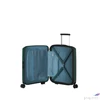 Kép 6/10 - American Tourister bőrönd Aerostep Spinner 55/20 Exp Tsa 14'6819/1257-Dark Forest